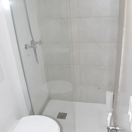 Apartman Yellow Fiume *